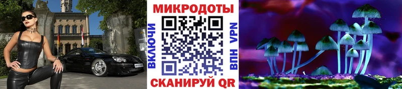 Галлюциногенные грибы мицелий  Ржев 